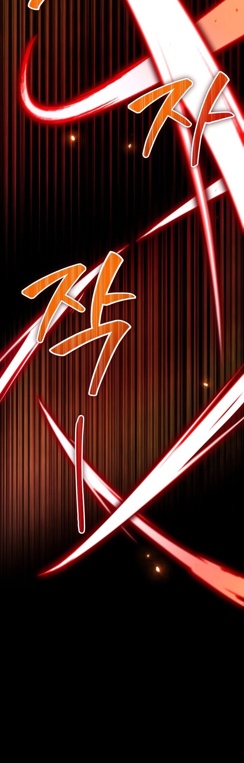 Barbarian’s Adventure In A Fantasy World Chapter 11 Gambar 53