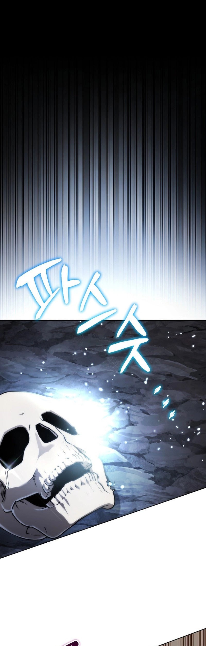 Barbarian’s Adventure In A Fantasy World Chapter 11 Gambar 54