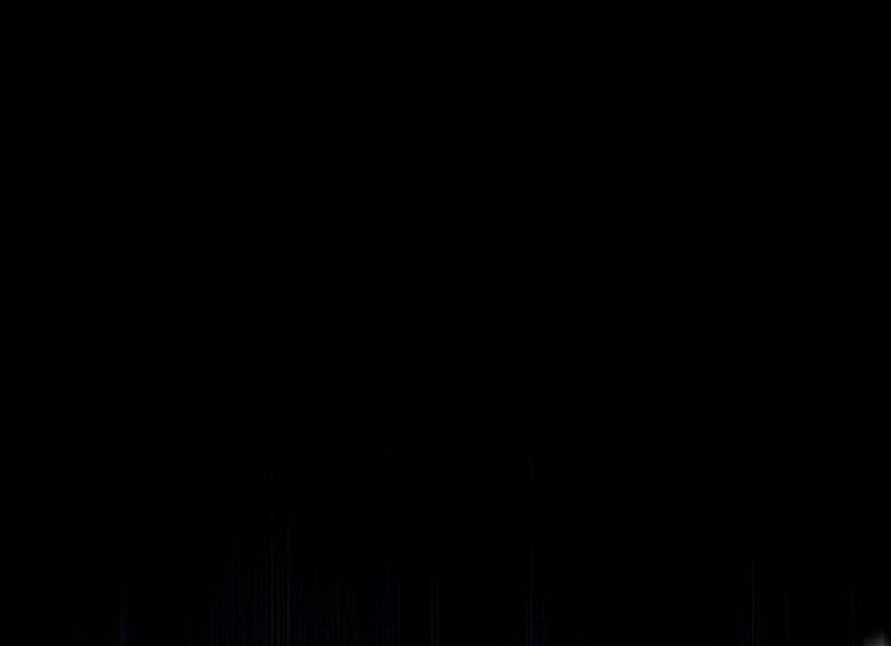 Barbarian’s Adventure In A Fantasy World Chapter 11 Gambar 61