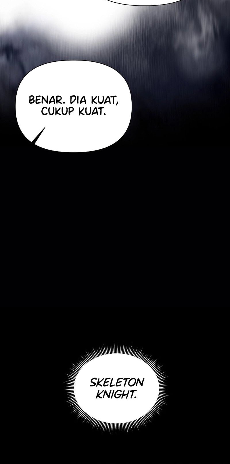 Barbarian’s Adventure In A Fantasy World Chapter 11 Gambar 65