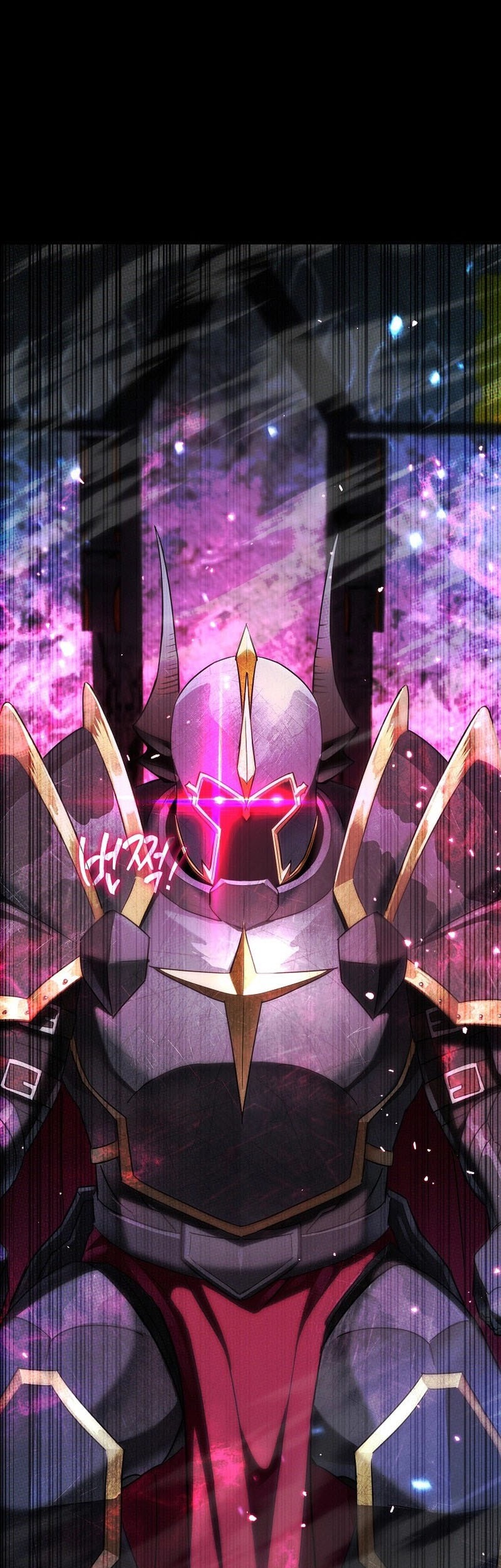 Barbarian’s Adventure In A Fantasy World Chapter 11 Gambar 70