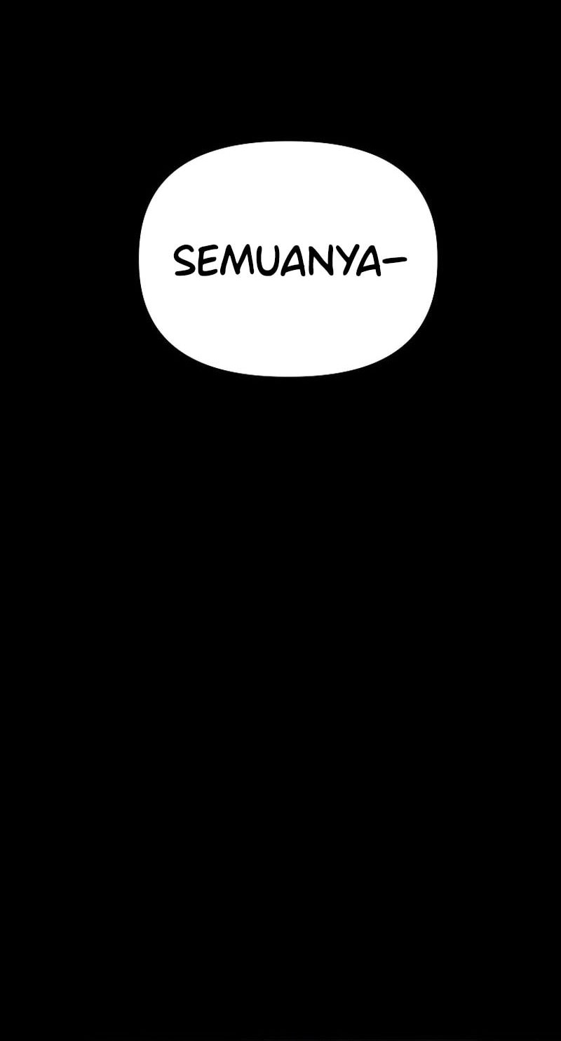 Barbarian’s Adventure In A Fantasy World Chapter 11 Gambar 25