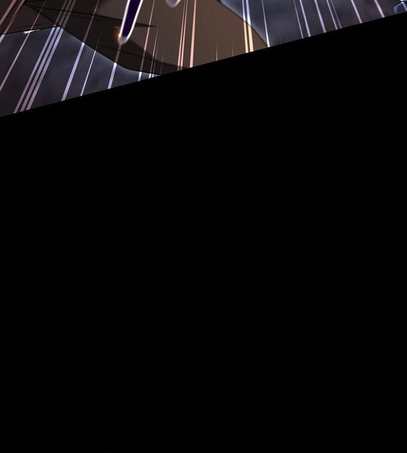 Barbarian’s Adventure In A Fantasy World Chapter 11 Gambar 29