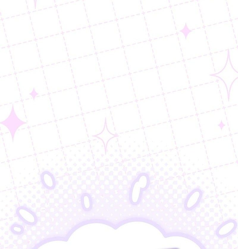 Barbarian’s Adventure In A Fantasy World Chapter 13 Gambar 41