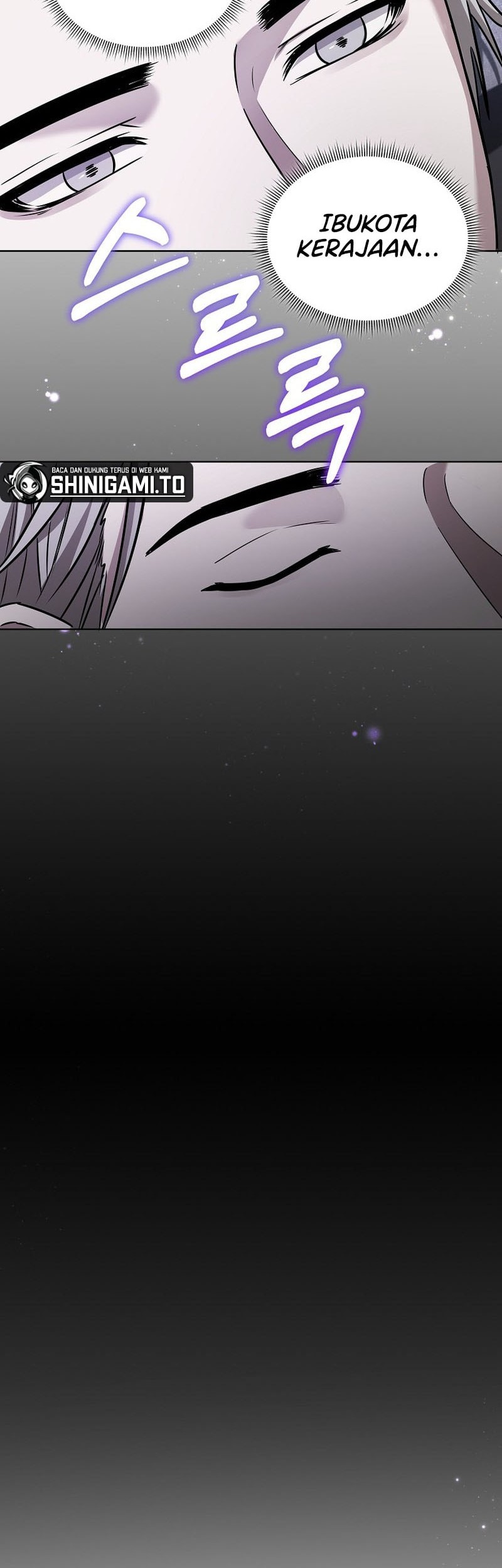 Barbarian’s Adventure In A Fantasy World Chapter 13 Gambar 47