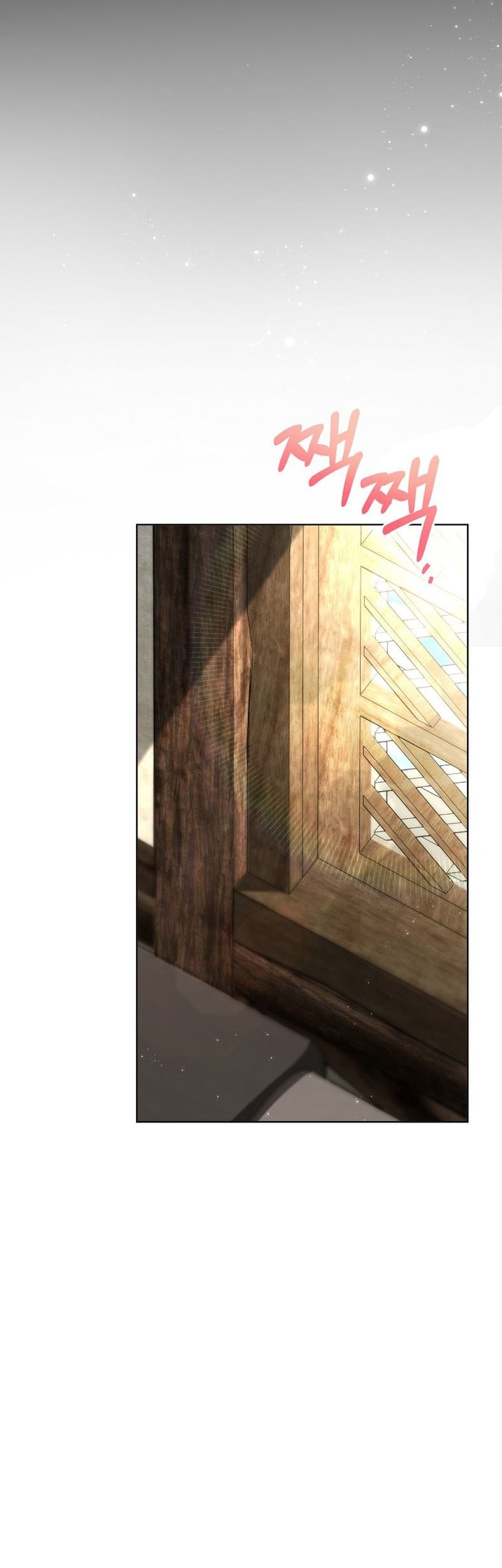 Barbarian’s Adventure In A Fantasy World Chapter 13 Gambar 48