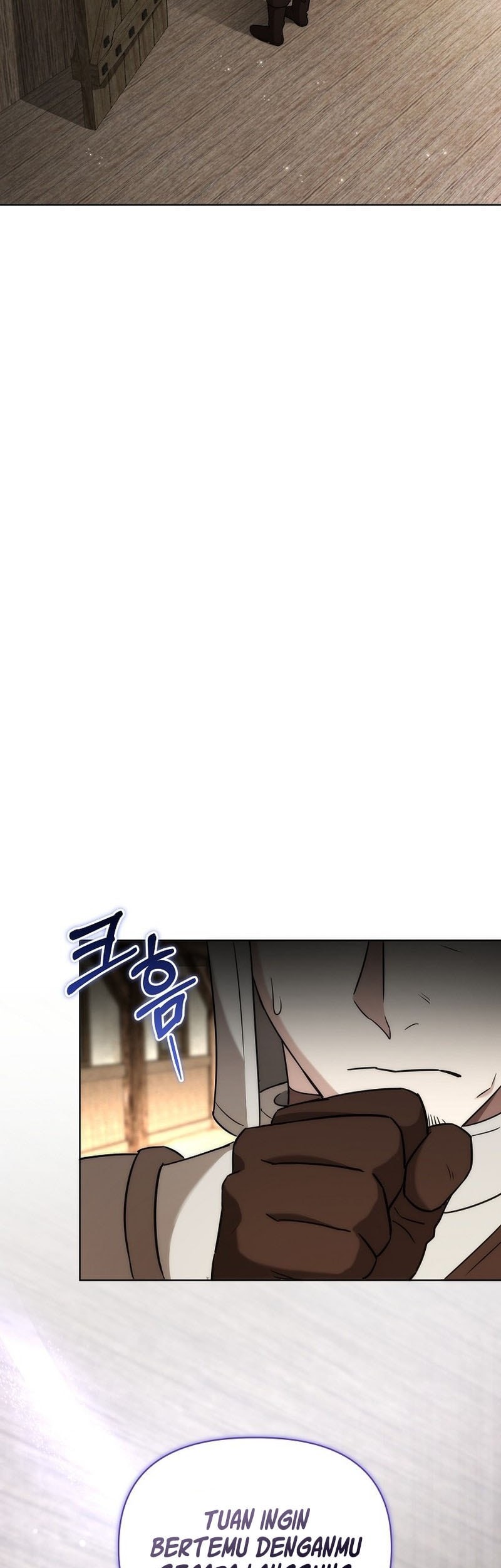 Barbarian’s Adventure In A Fantasy World Chapter 13 Gambar 52