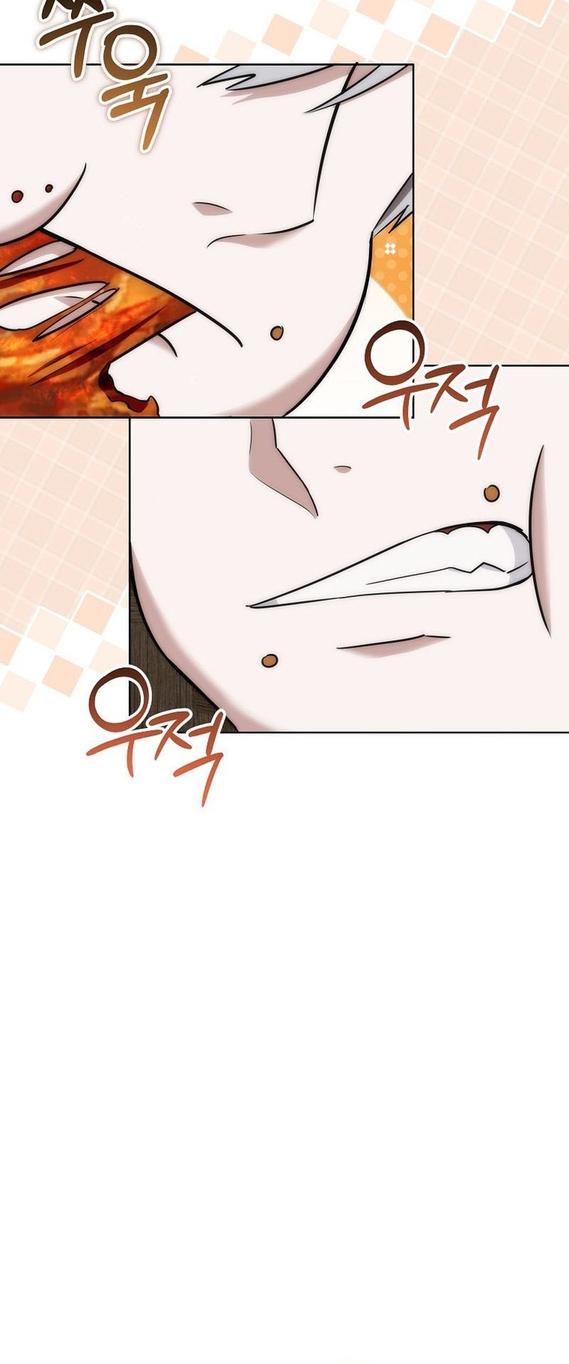 Barbarian’s Adventure In A Fantasy World Chapter 13 Gambar 21