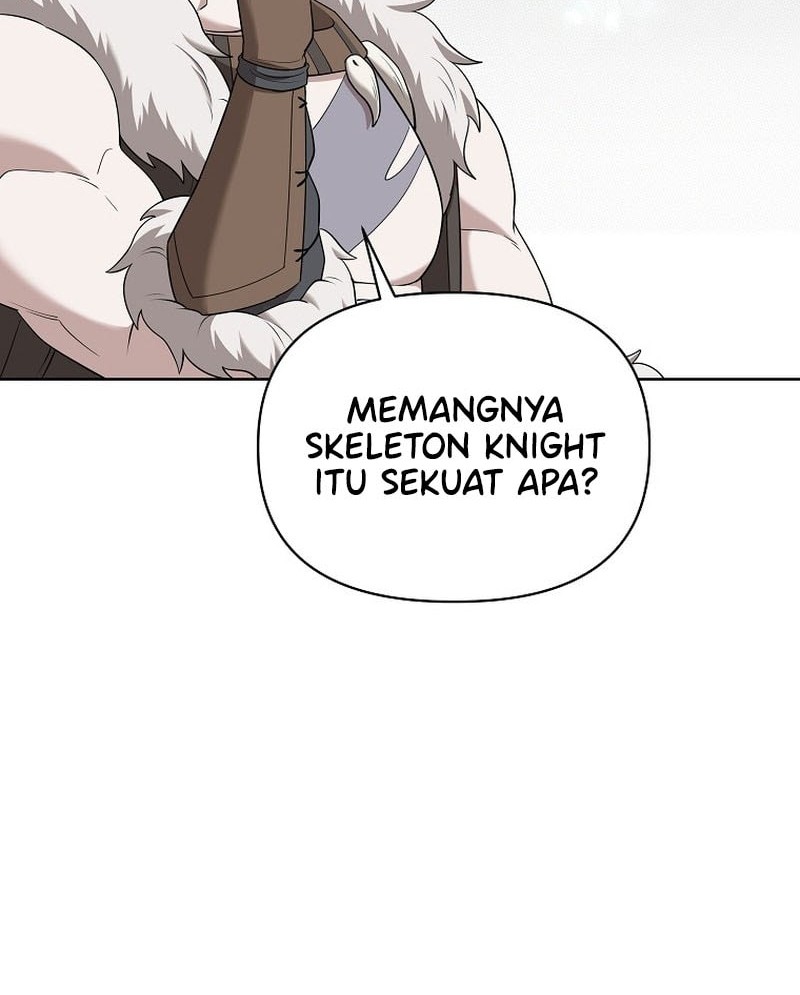 Barbarian’s Adventure In A Fantasy World Chapter 13 Gambar 33