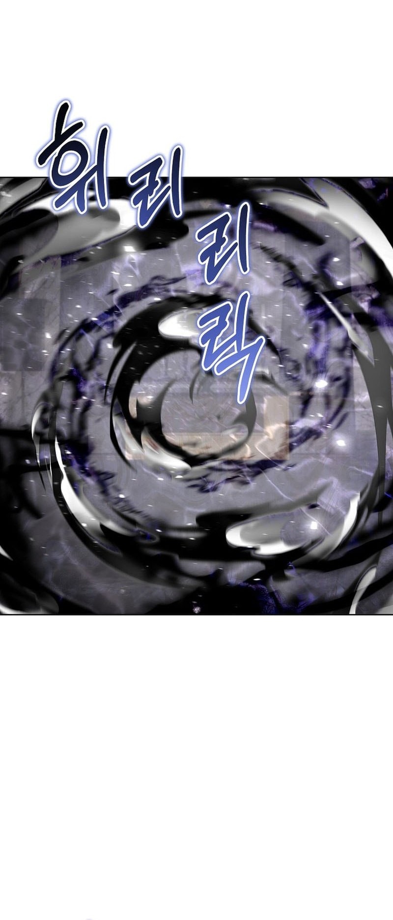 Barbarian’s Adventure In A Fantasy World Chapter 24 Gambar 25