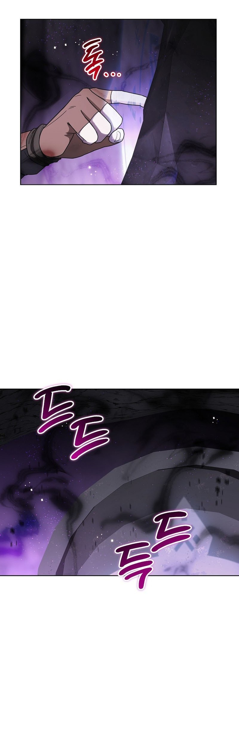 Barbarian’s Adventure In A Fantasy World Chapter 25 Gambar 35