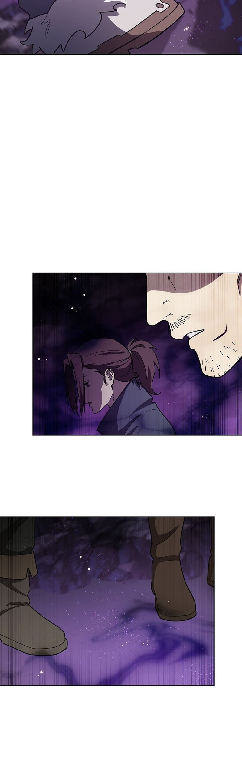 Barbarian’s Adventure In A Fantasy World Chapter 25 Gambar 37