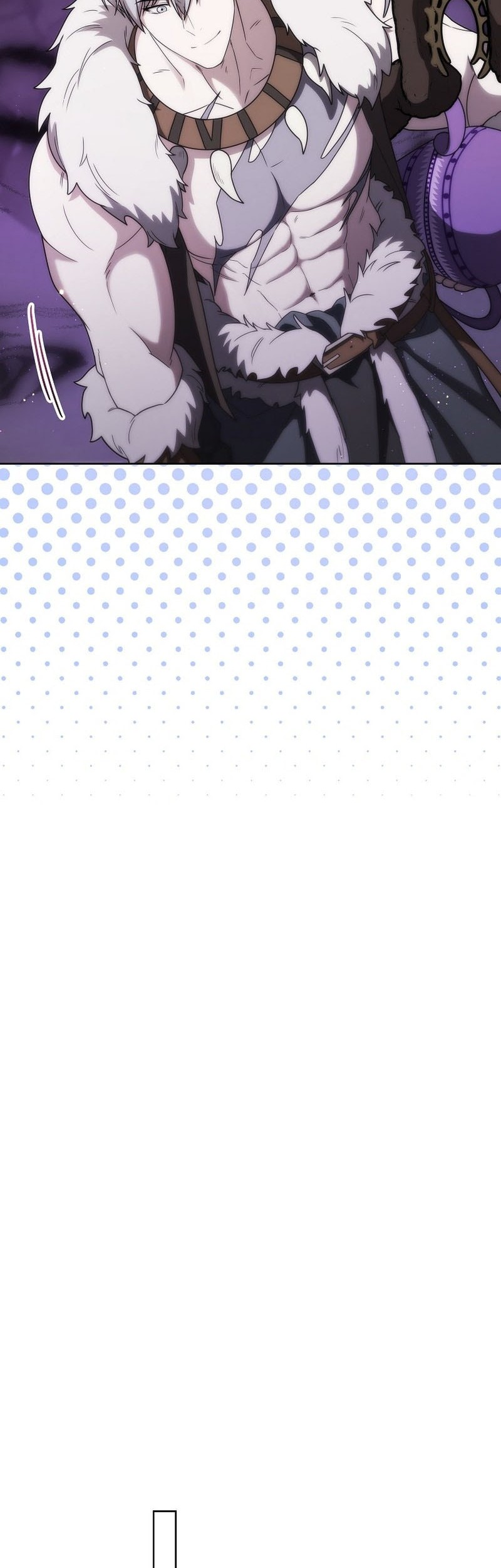 Barbarian’s Adventure In A Fantasy World Chapter 25 Gambar 44