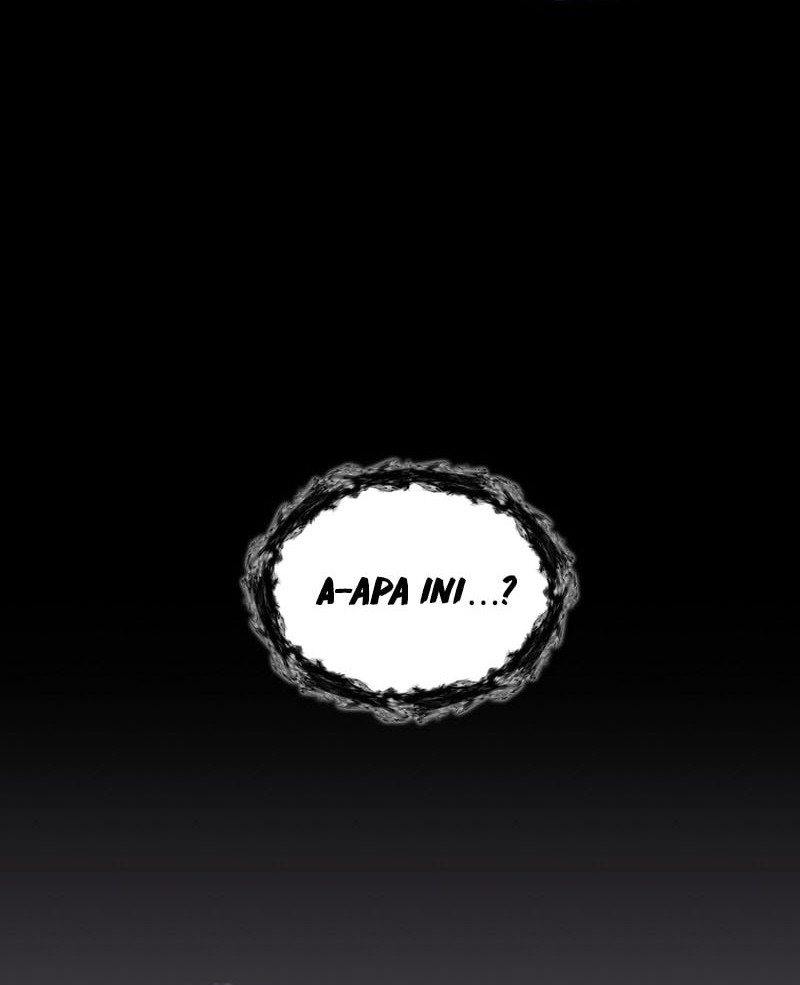 Barbarian’s Adventure In A Fantasy World Chapter 25 Gambar 18