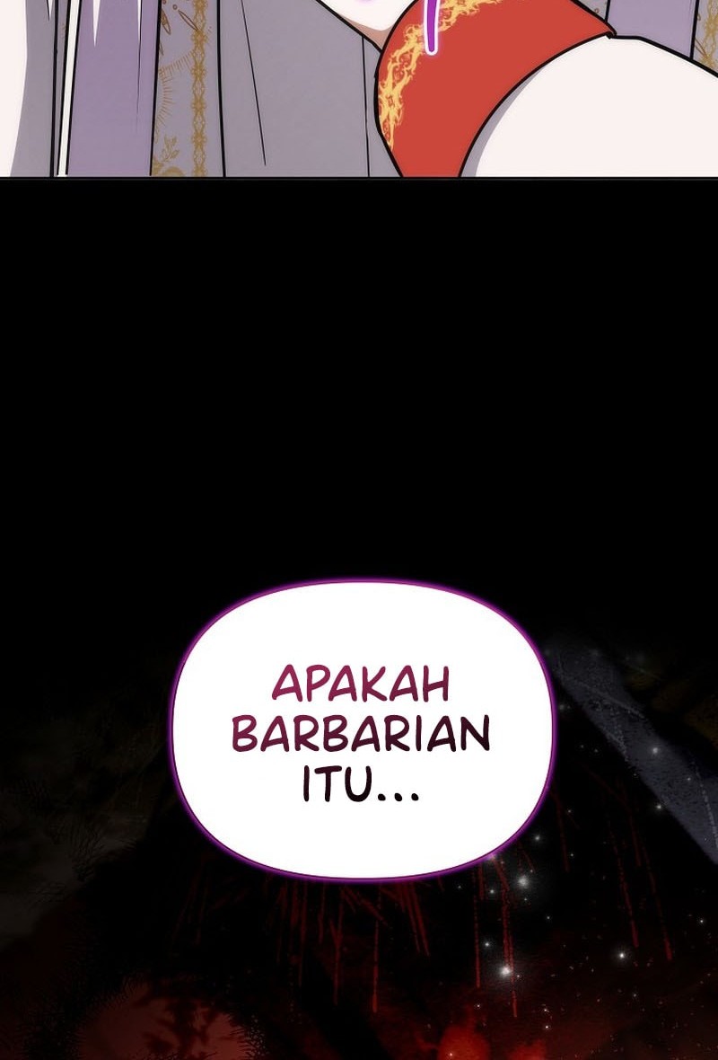 Barbarian’s Adventure In A Fantasy World Chapter 26 Gambar 53