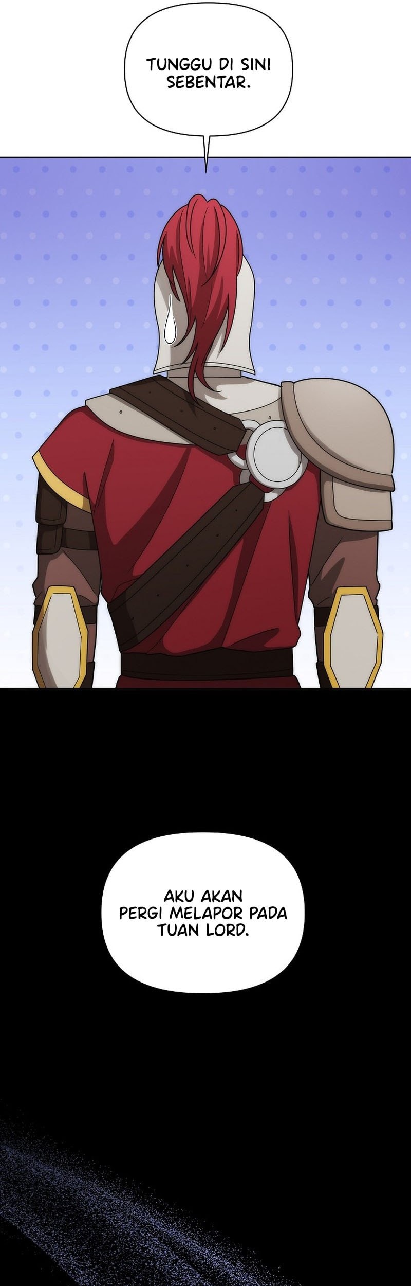 Barbarian’s Adventure In A Fantasy World Chapter 26 Gambar 16