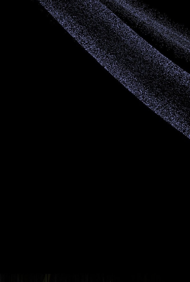 Barbarian’s Adventure In A Fantasy World Chapter 26 Gambar 17