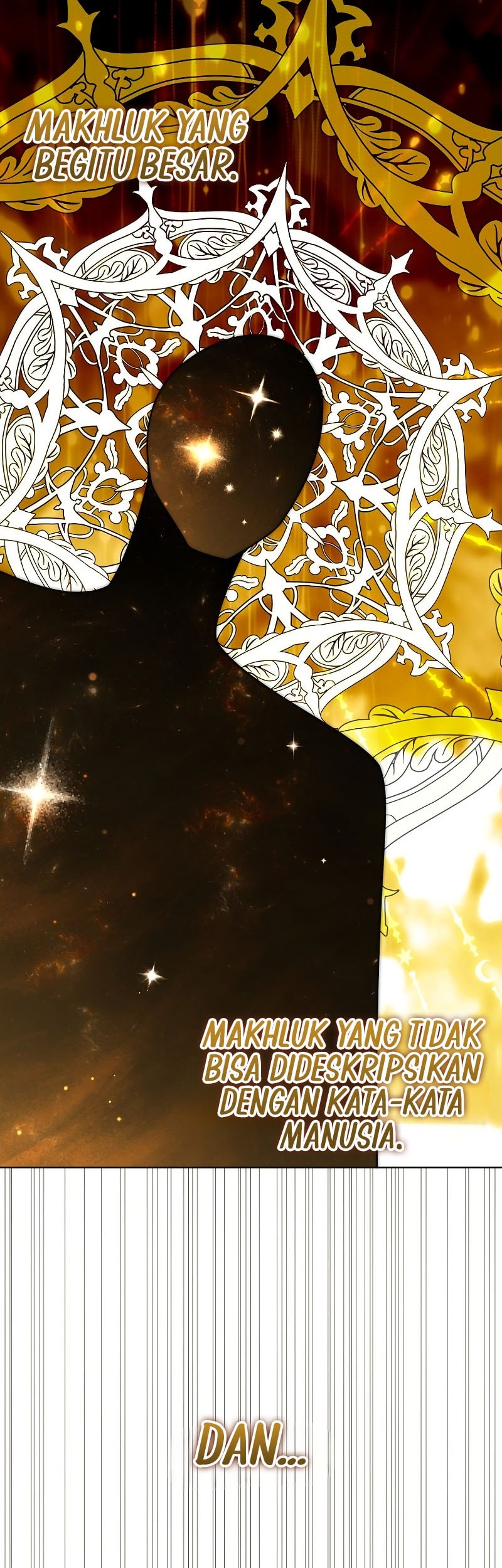 Barbarian’s Adventure In A Fantasy World Chapter 27 Gambar 46