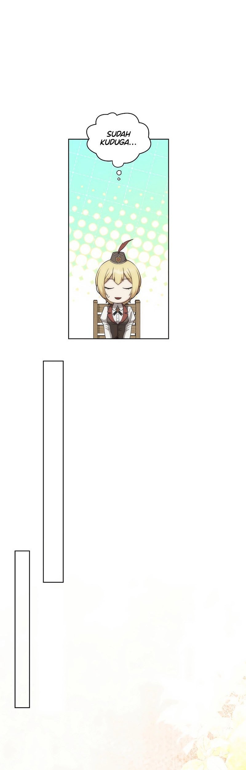 Barbarian’s Adventure In A Fantasy World Chapter 29 Gambar 24