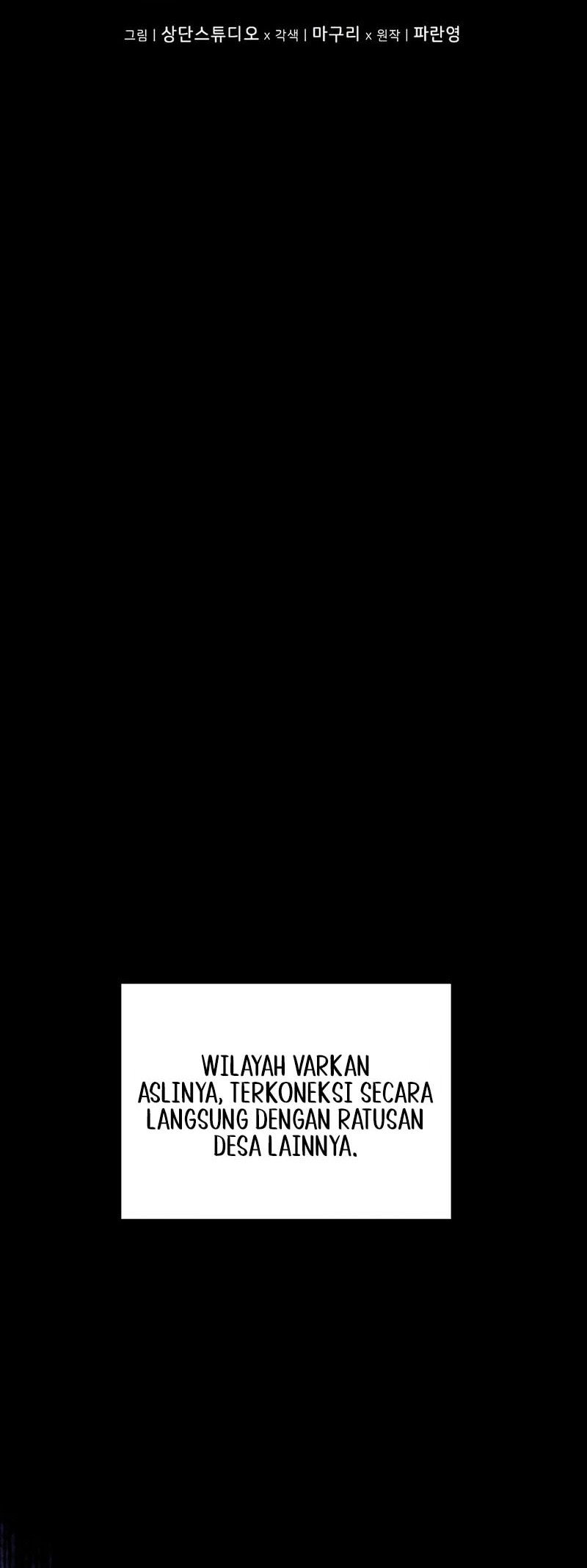 Barbarian’s Adventure In A Fantasy World Chapter 29 Gambar 16