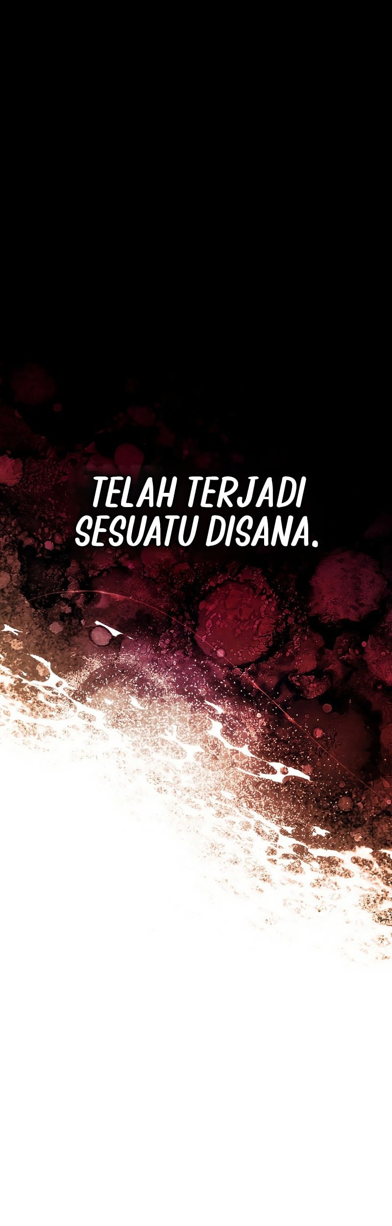 Barbarian’s Adventure In A Fantasy World Chapter 29 Gambar 20