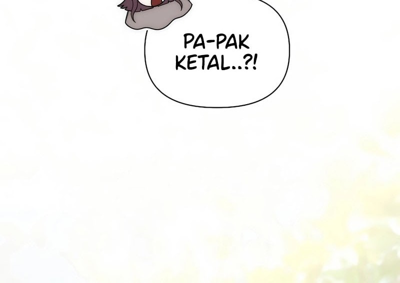 Barbarian’s Adventure In A Fantasy World Chapter 29 Gambar 28