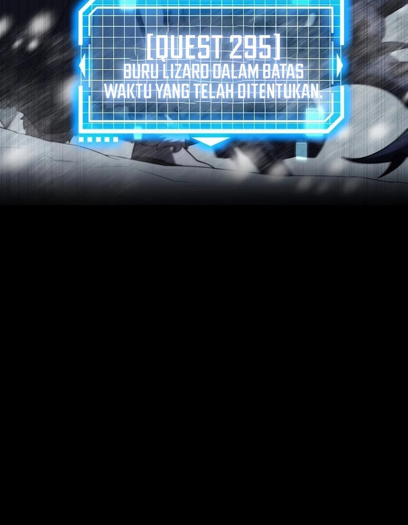 Barbarian’s Adventure In A Fantasy World Chapter 2 Gambar 29