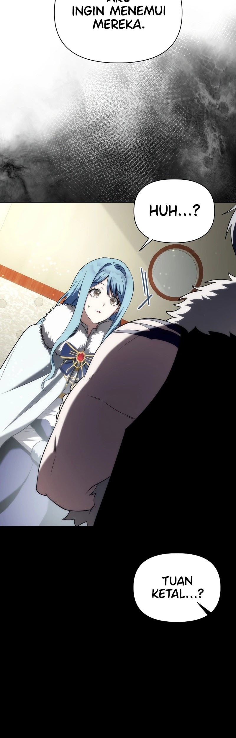 Barbarian’s Adventure In A Fantasy World Chapter 2 Gambar 48