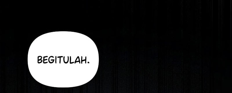 Barbarian’s Adventure In A Fantasy World Chapter 2 Gambar 37