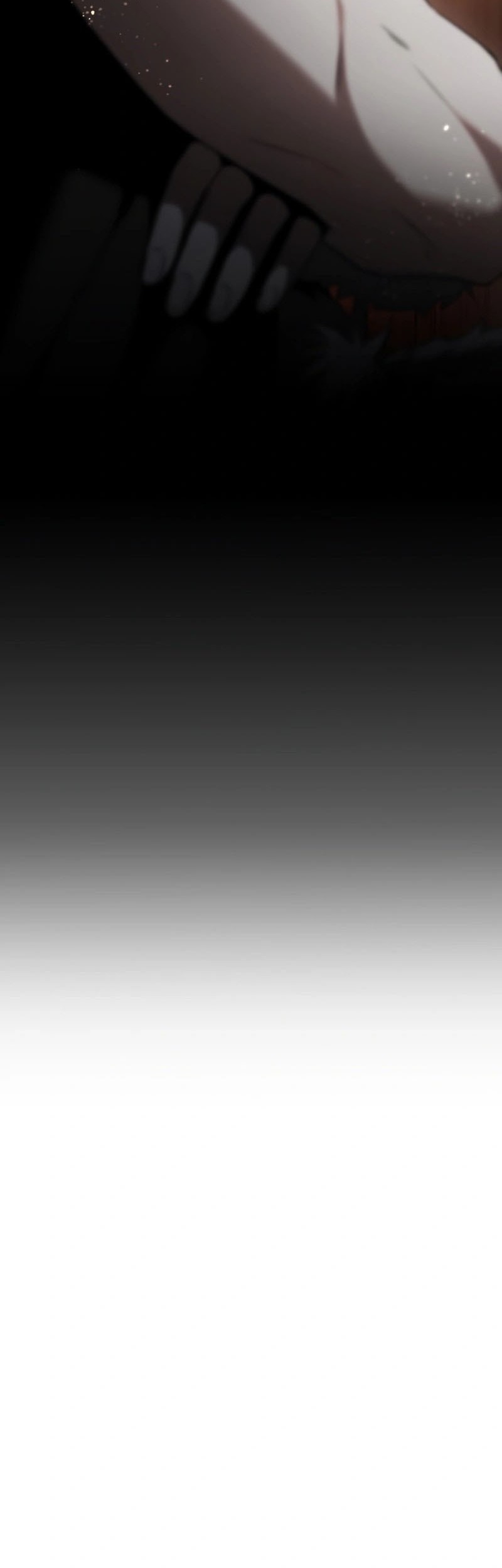 Barbarian’s Adventure In A Fantasy World Chapter 2 Gambar 53