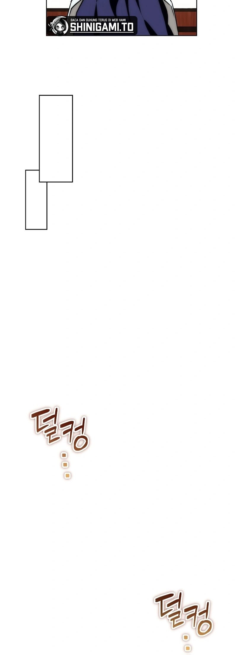 Barbarian’s Adventure In A Fantasy World Chapter 2 Gambar 57