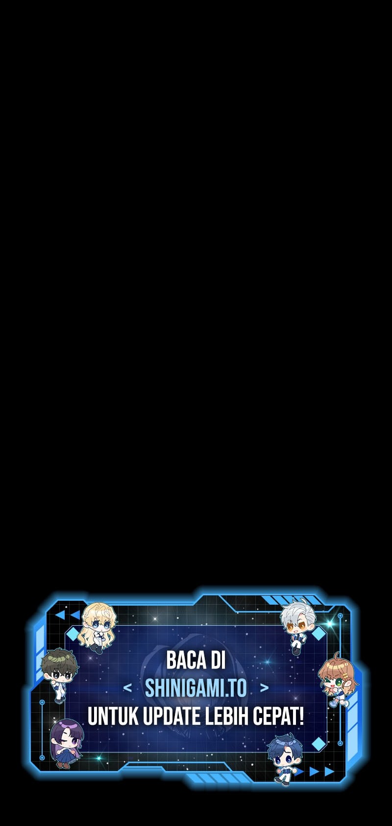 Barbarian’s Adventure In A Fantasy World Chapter 2 Gambar 72