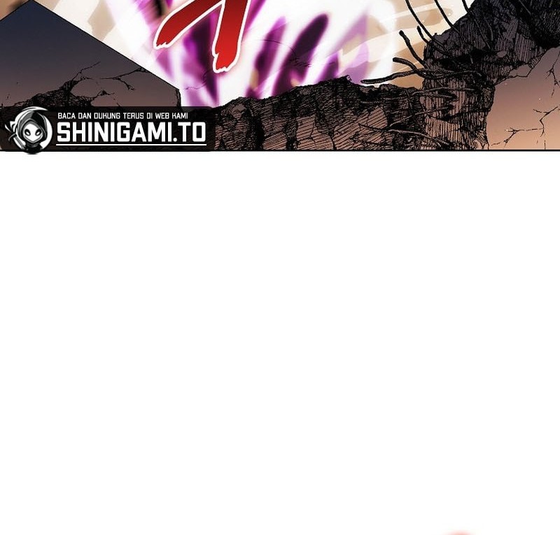 Barbarian’s Adventure In A Fantasy World Chapter 20 Gambar 44