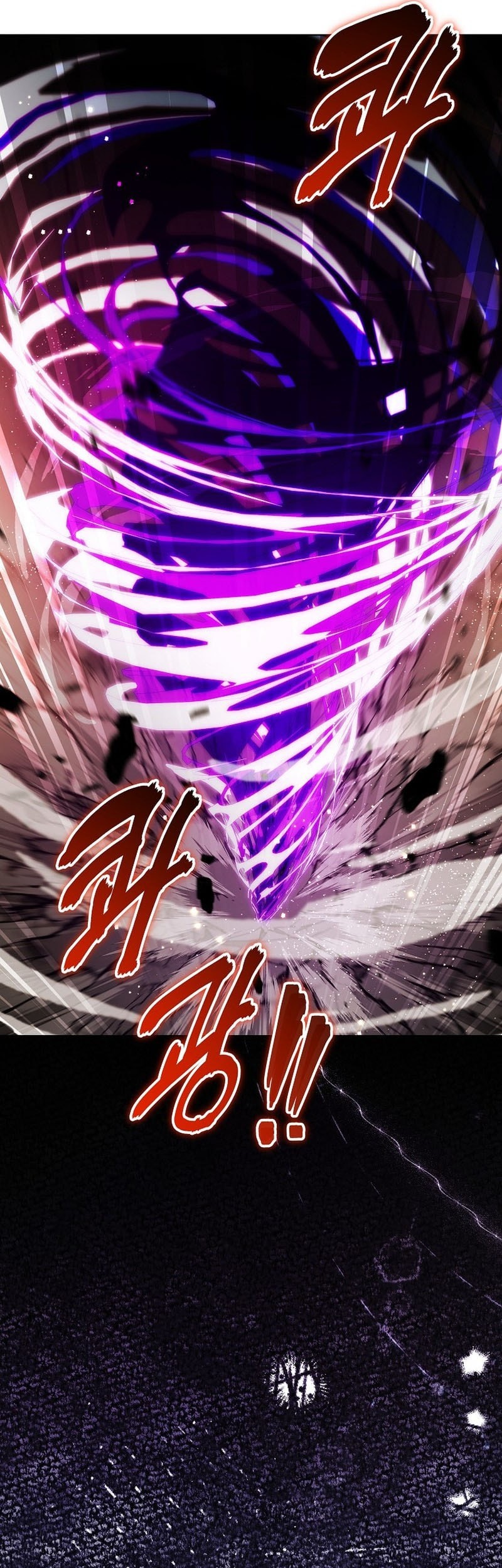 Barbarian’s Adventure In A Fantasy World Chapter 20 Gambar 45