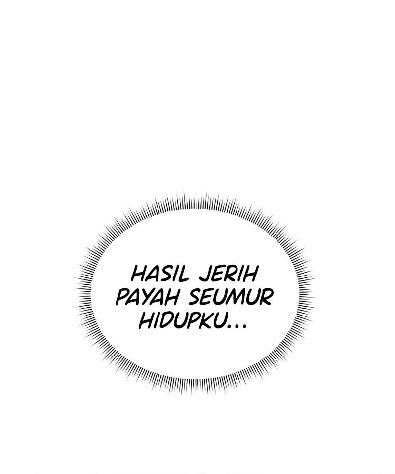 Barbarian’s Adventure In A Fantasy World Chapter 20 Gambar 48