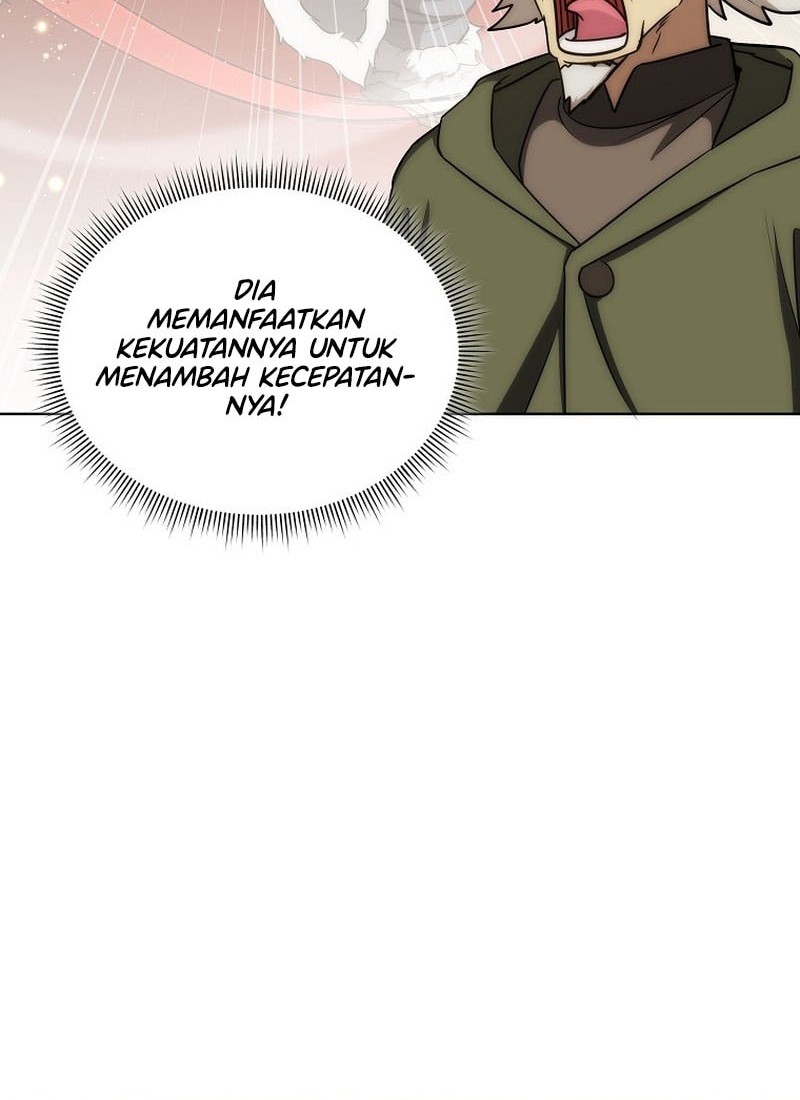 Barbarian’s Adventure In A Fantasy World Chapter 20 Gambar 24