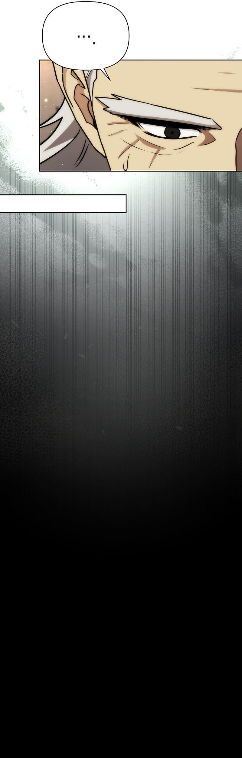 Barbarian’s Adventure In A Fantasy World Chapter 21 Gambar 51