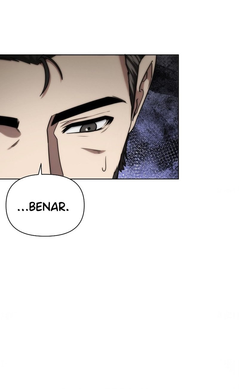 Barbarian’s Adventure In A Fantasy World Chapter 21 Gambar 69