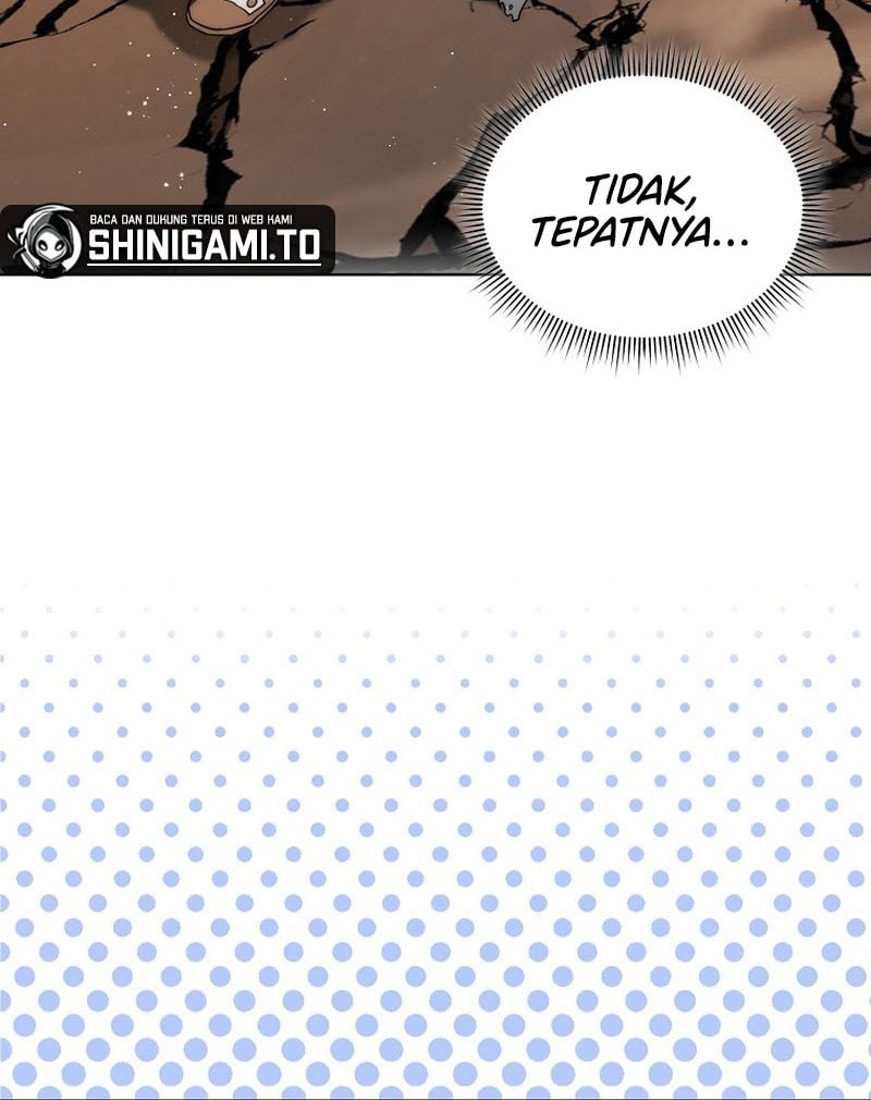 Barbarian’s Adventure In A Fantasy World Chapter 21 Gambar 22