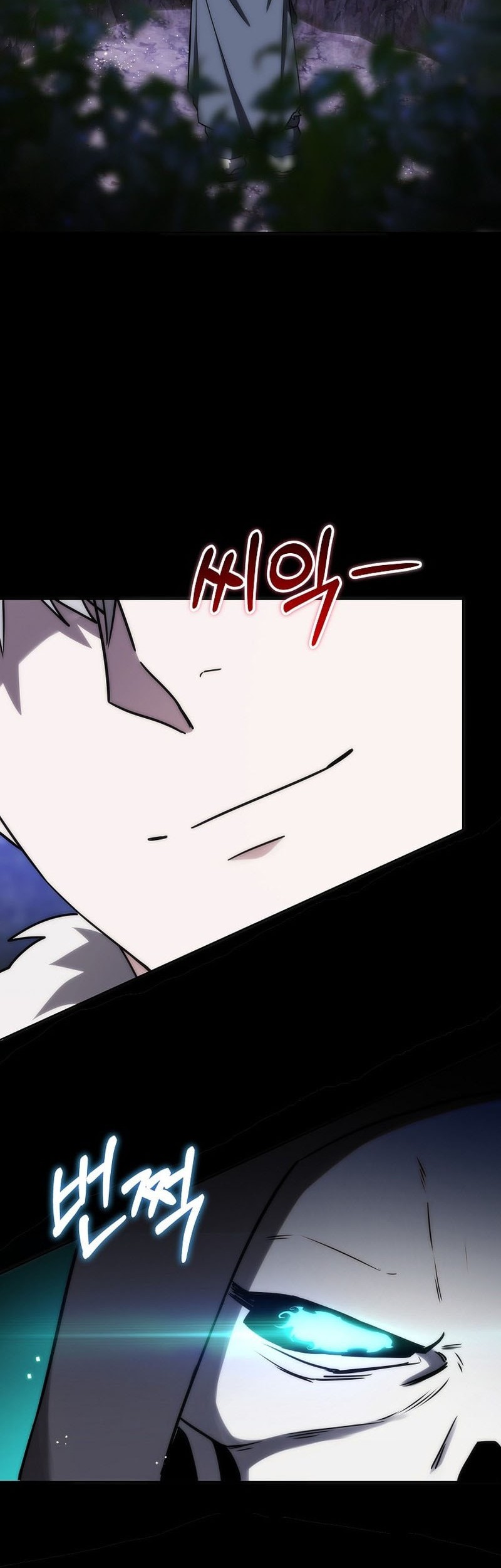 Barbarian’s Adventure In A Fantasy World Chapter 22 Gambar 48