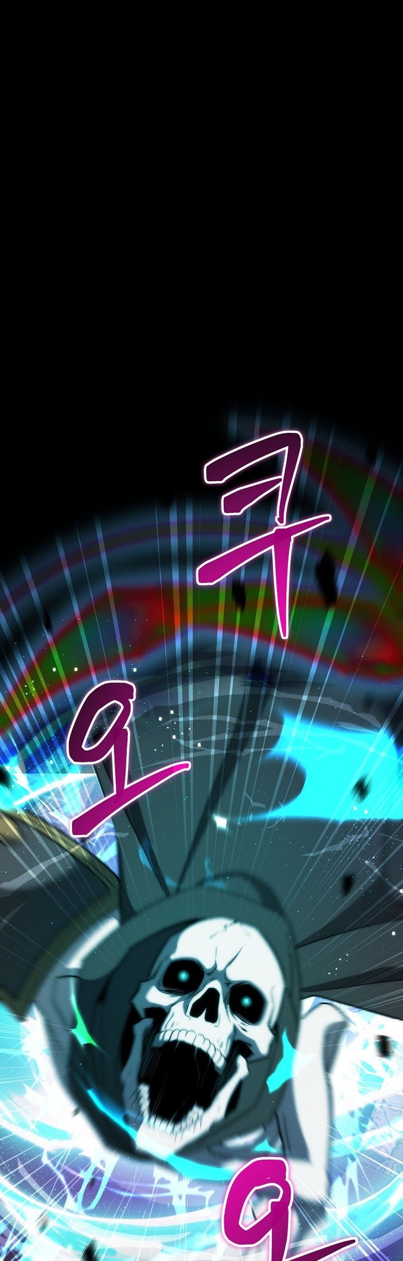 Barbarian’s Adventure In A Fantasy World Chapter 23 Gambar 59