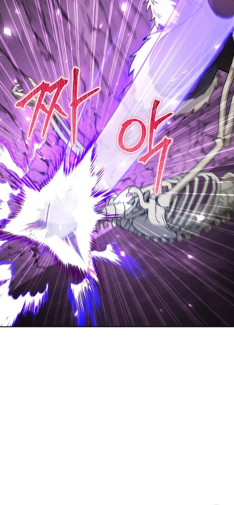 Barbarian’s Adventure In A Fantasy World Chapter 23 Gambar 30