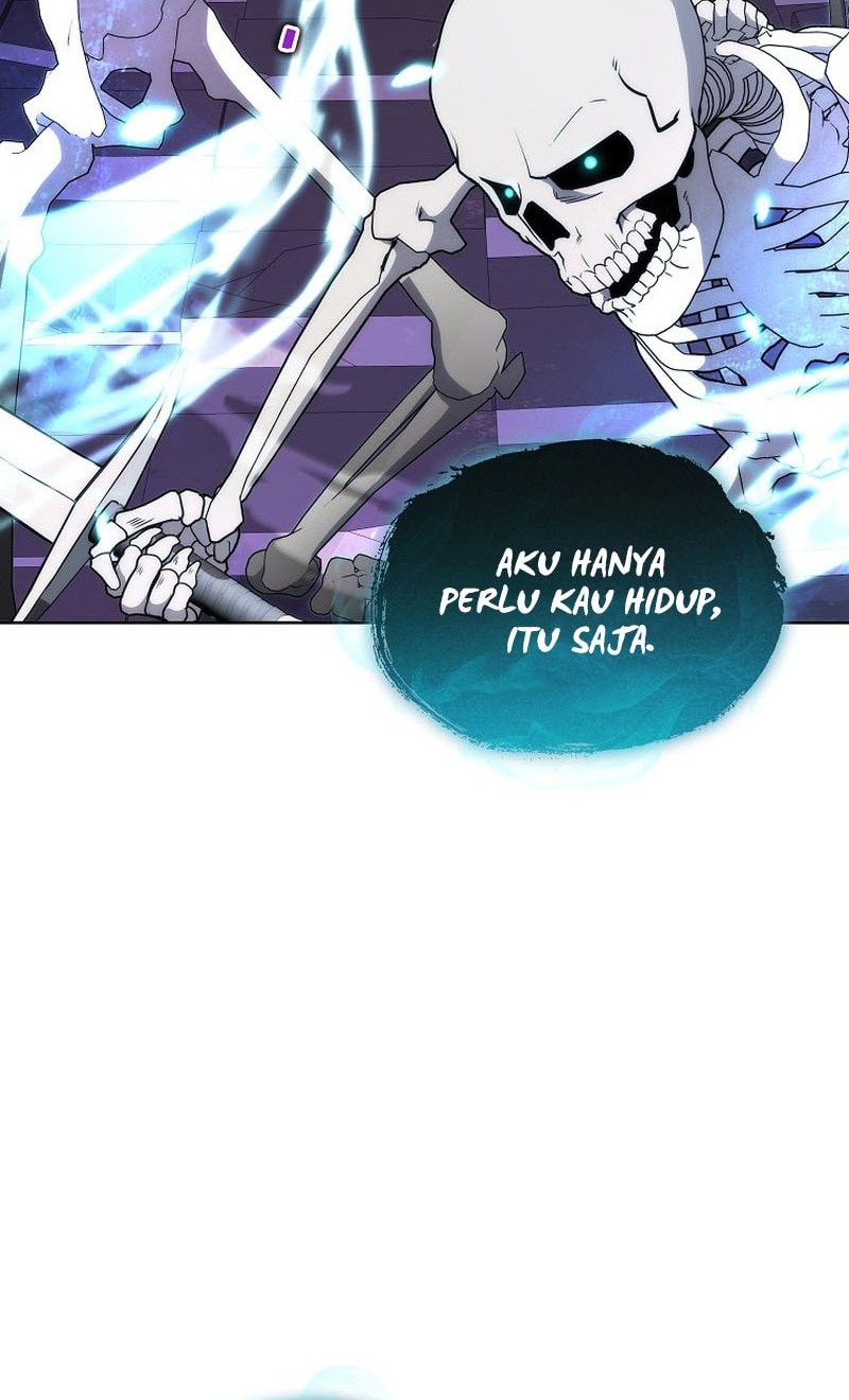 Barbarian’s Adventure In A Fantasy World Chapter 23 Gambar 34