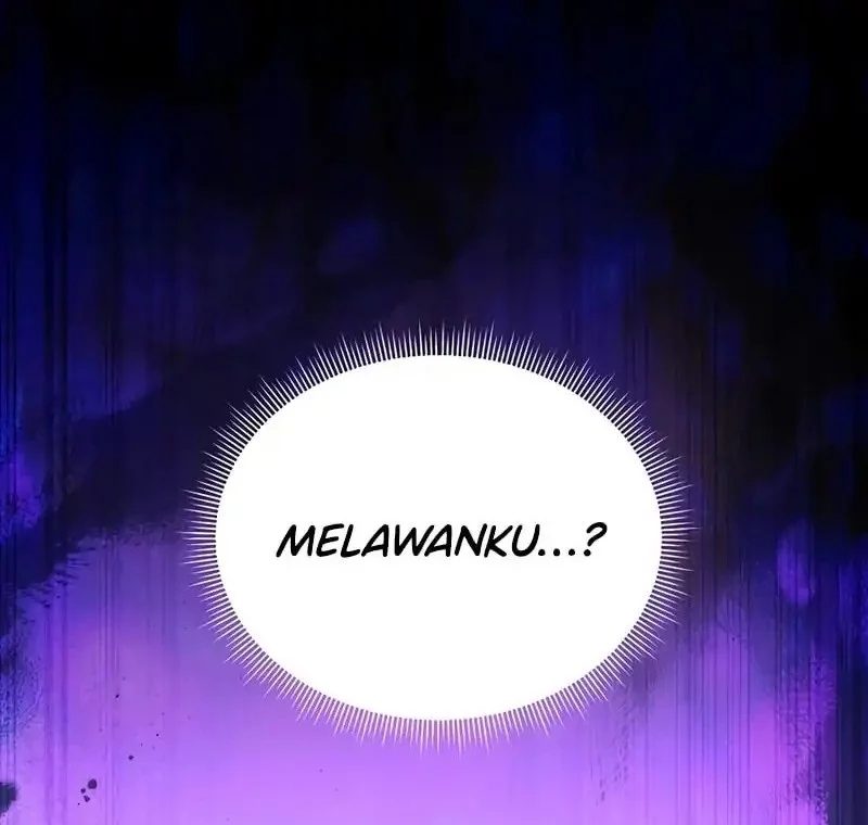 Barbarian’s Adventure In A Fantasy World Chapter 34 Gambar 44