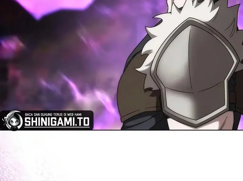 Barbarian’s Adventure In A Fantasy World Chapter 34 Gambar 48