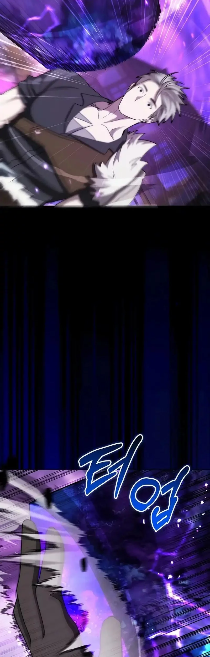 Barbarian’s Adventure In A Fantasy World Chapter 34 Gambar 55