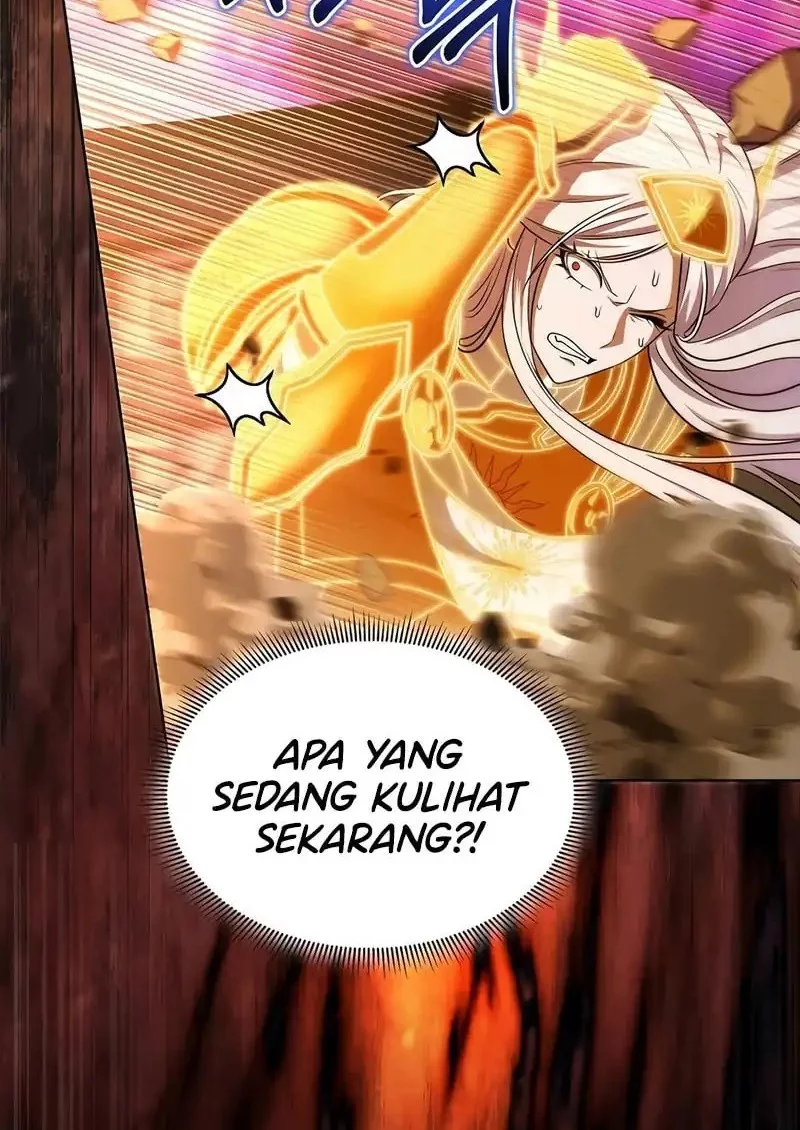 Barbarian’s Adventure In A Fantasy World Chapter 34 Gambar 75