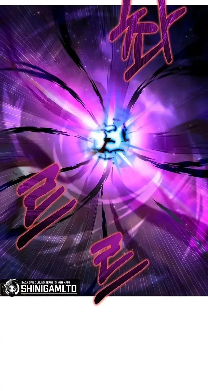 Barbarian’s Adventure In A Fantasy World Chapter 34 Gambar 4