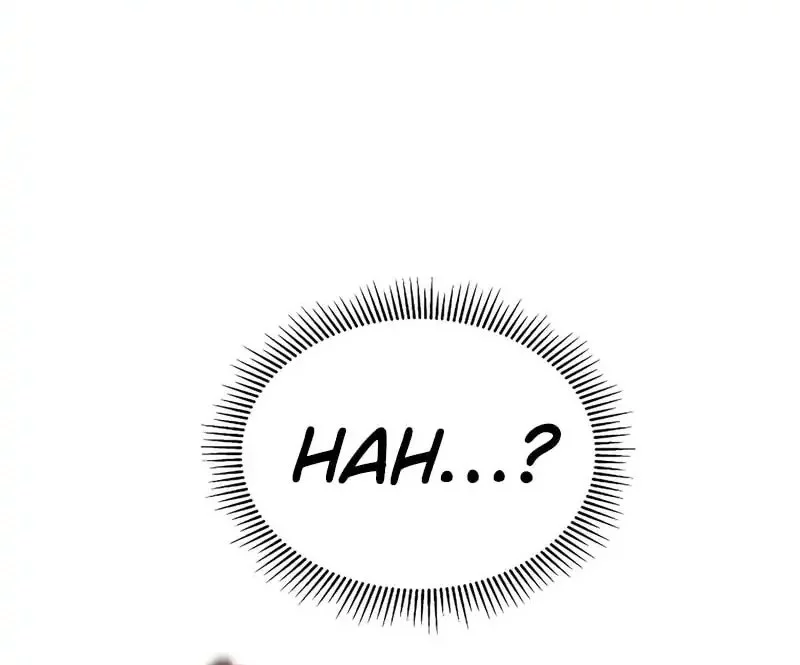 Barbarian’s Adventure In A Fantasy World Chapter 34 Gambar 16