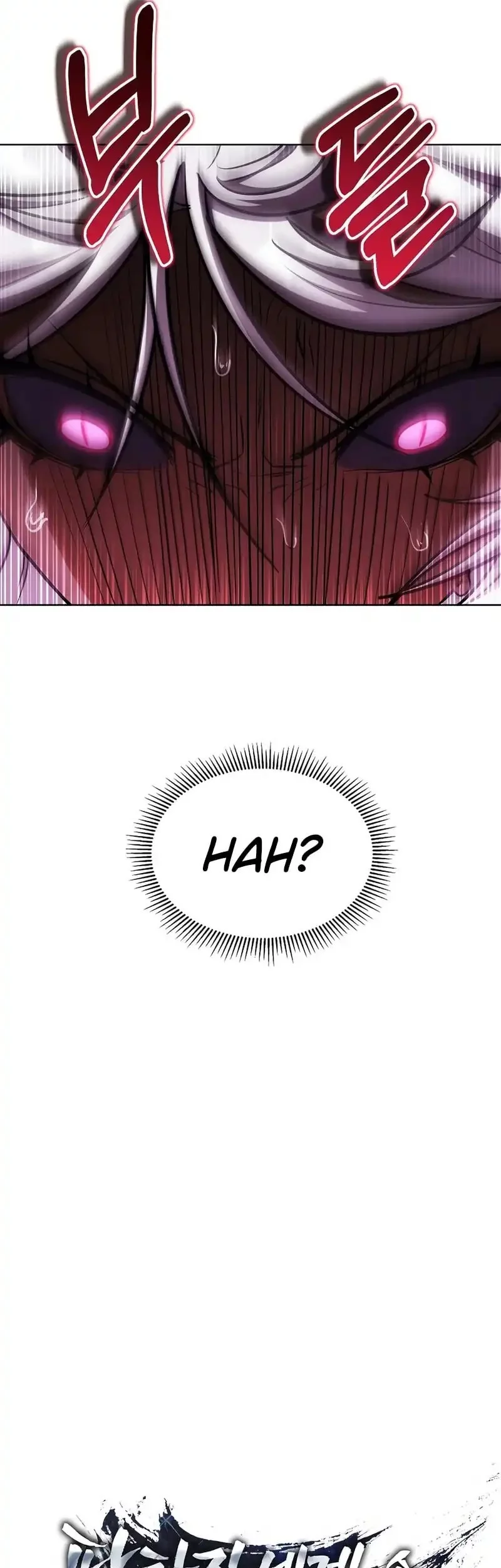 Barbarian’s Adventure In A Fantasy World Chapter 34 Gambar 17